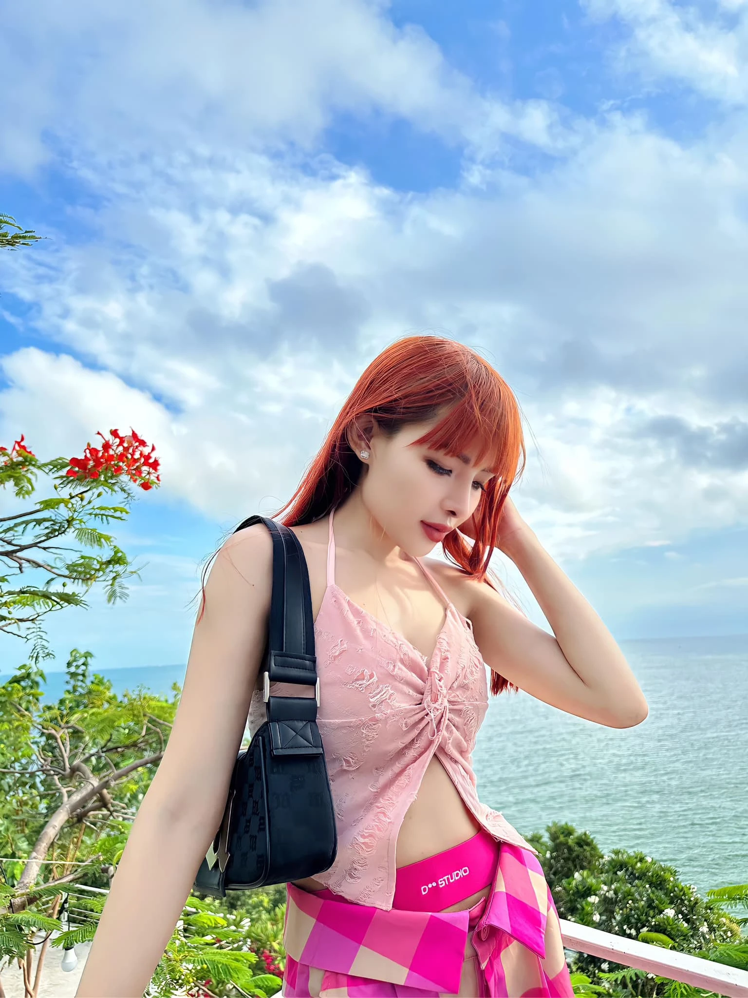 Nguyễn đặng việt trinh 6