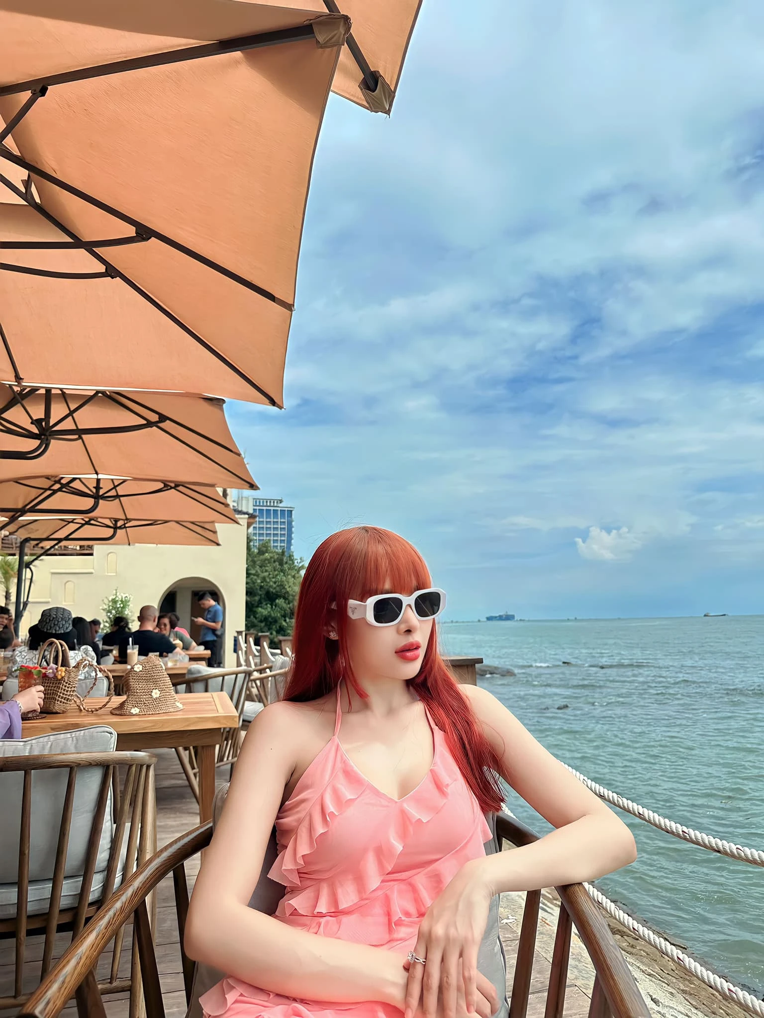 Nguyễn đặng việt trinh 7