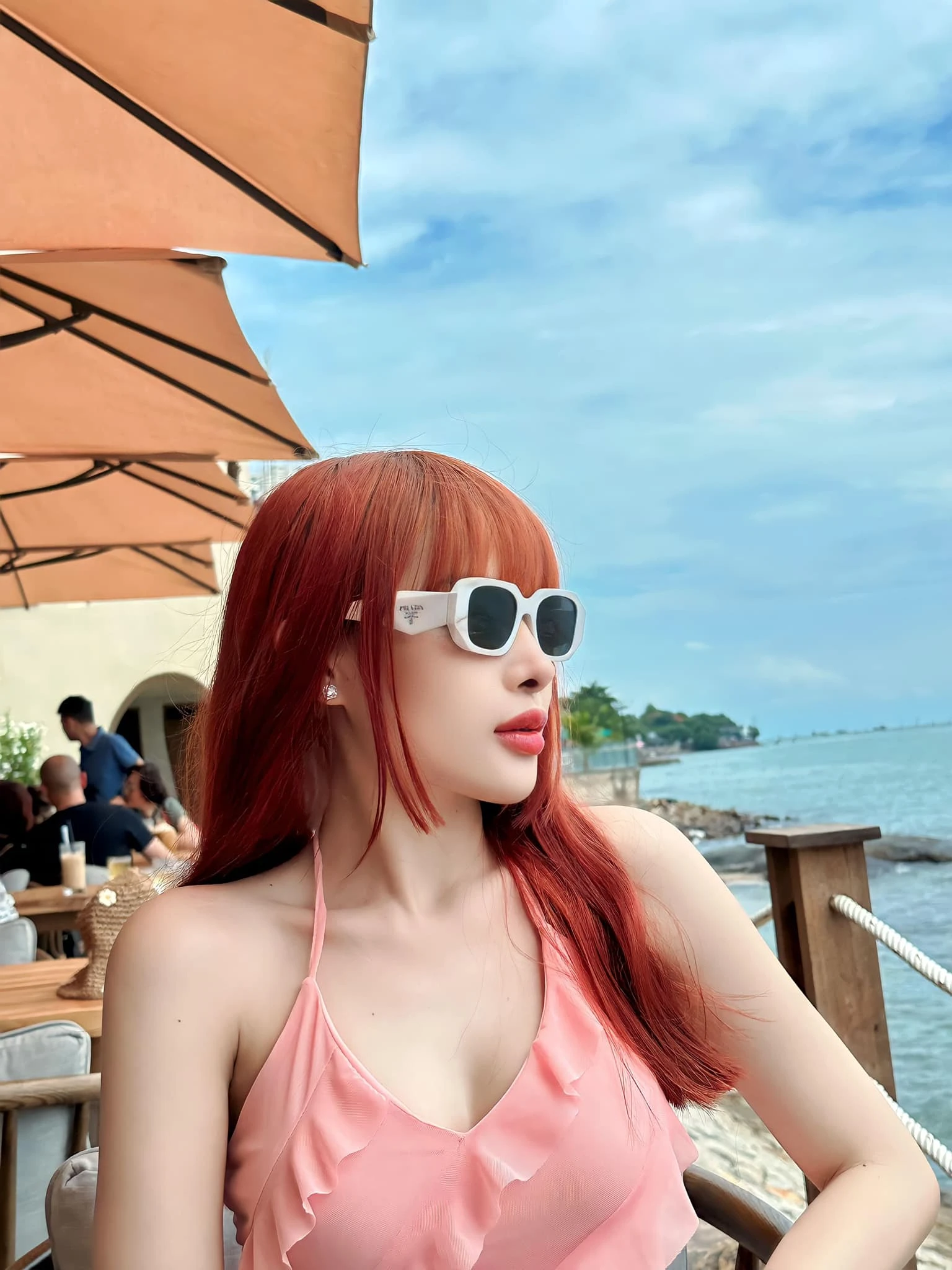 Nguyễn đặng việt trinh 8