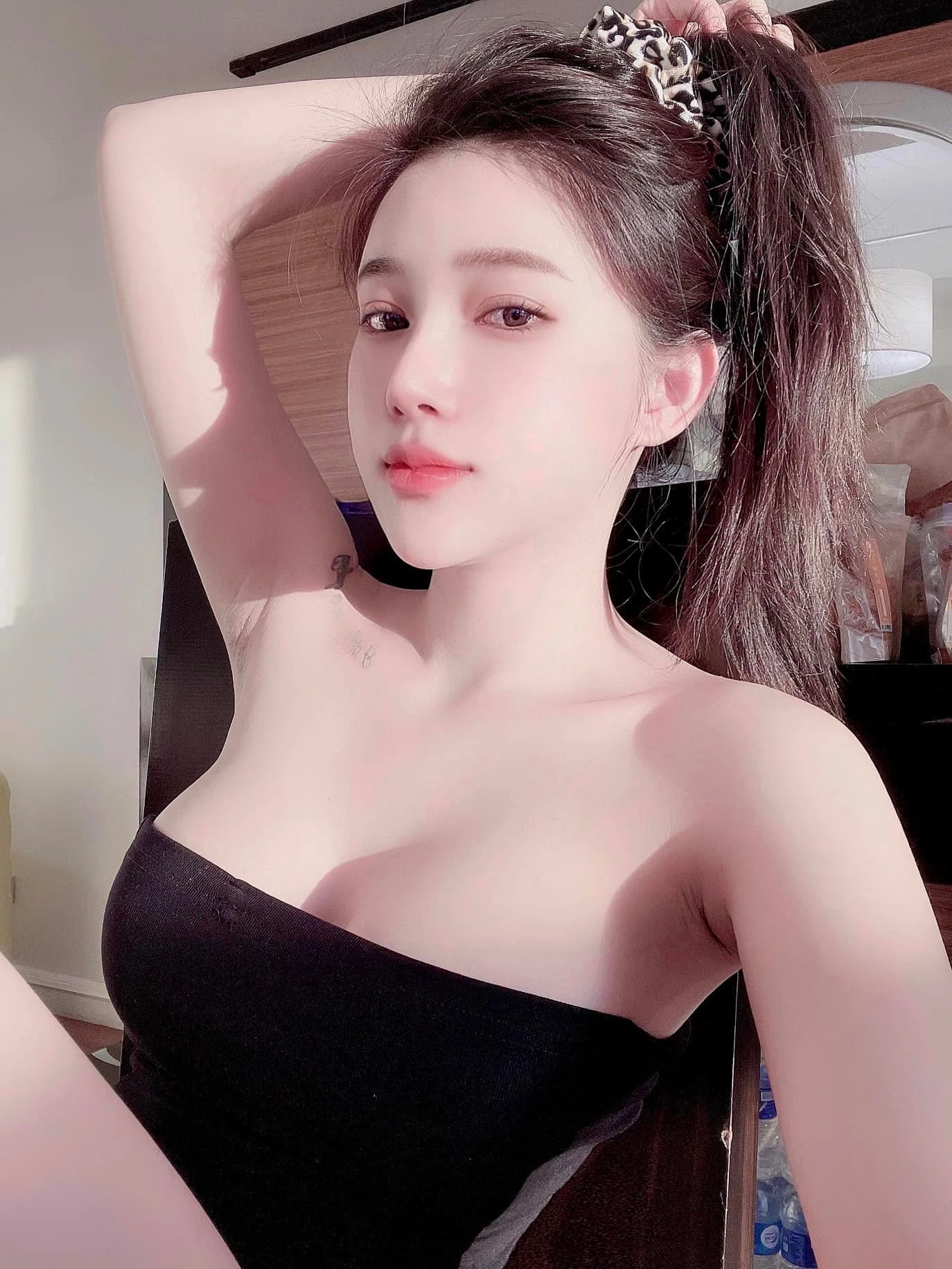 Su Any 4