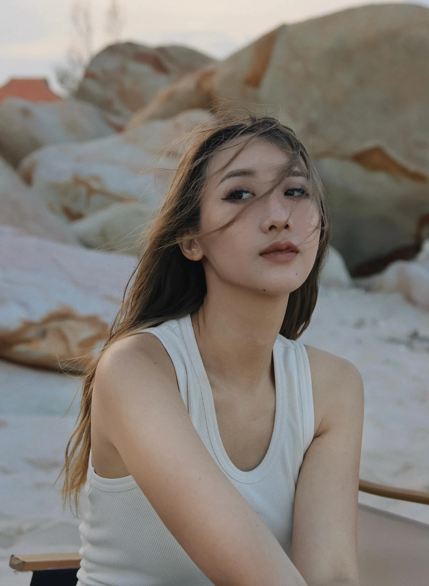 kieu-ly-pham- 2