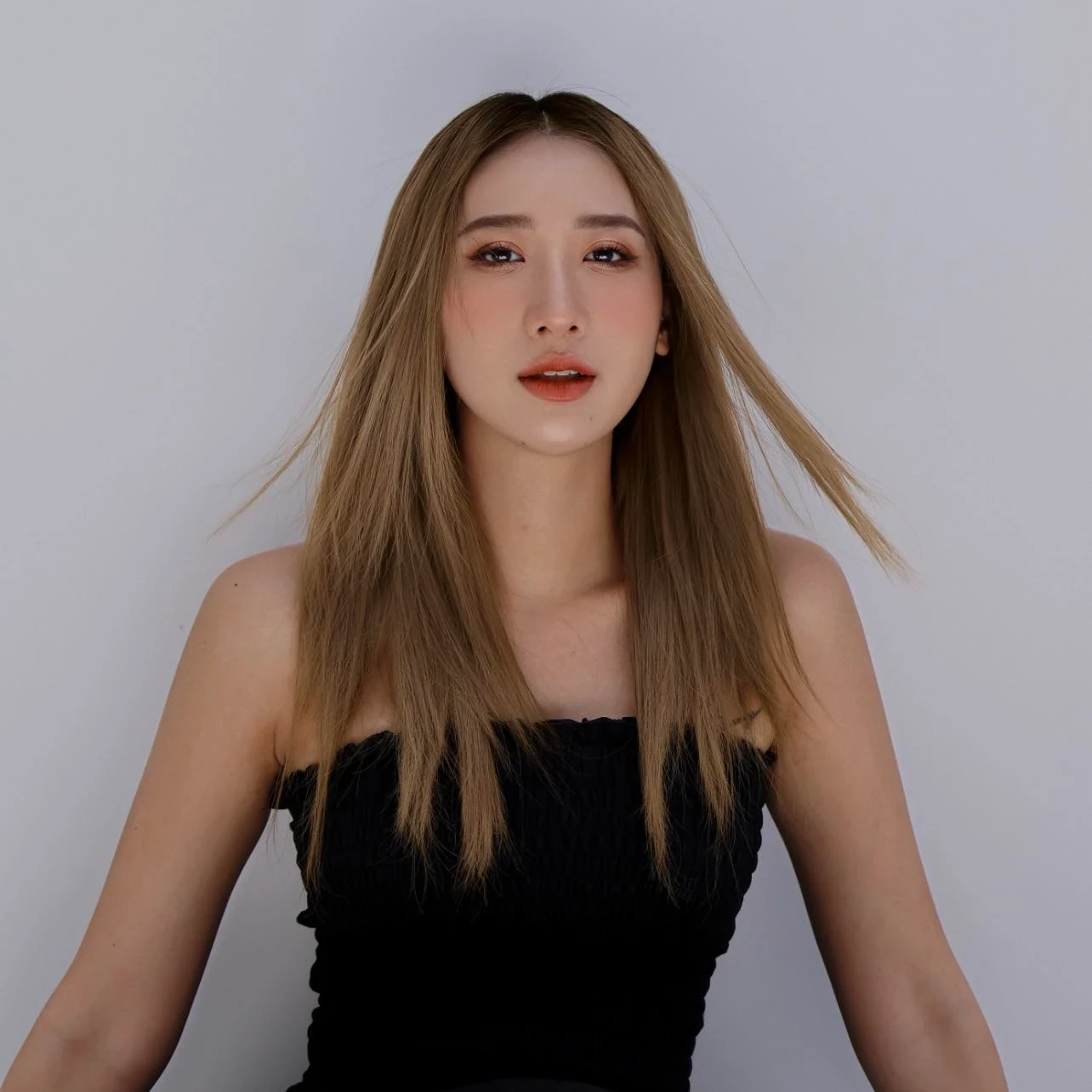 kieu-ly-pham- 3