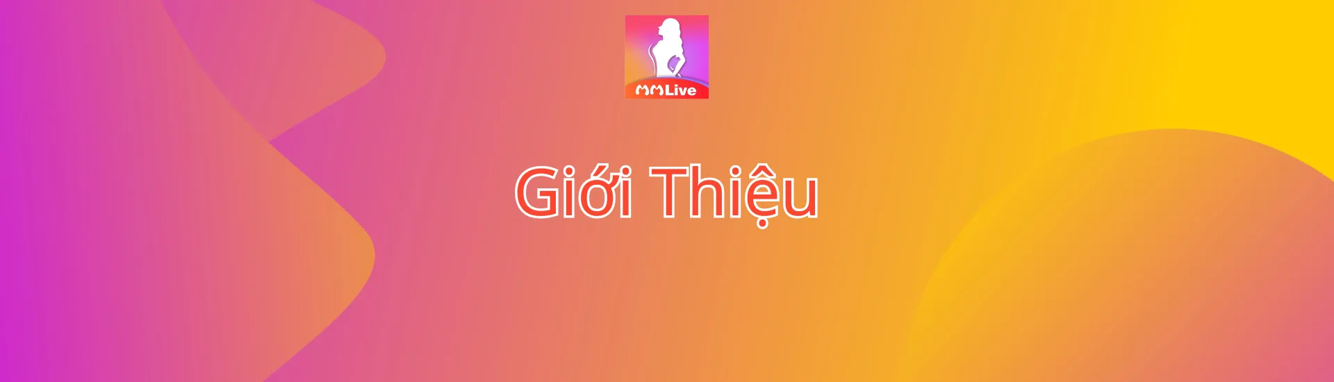 Giới Thiệu