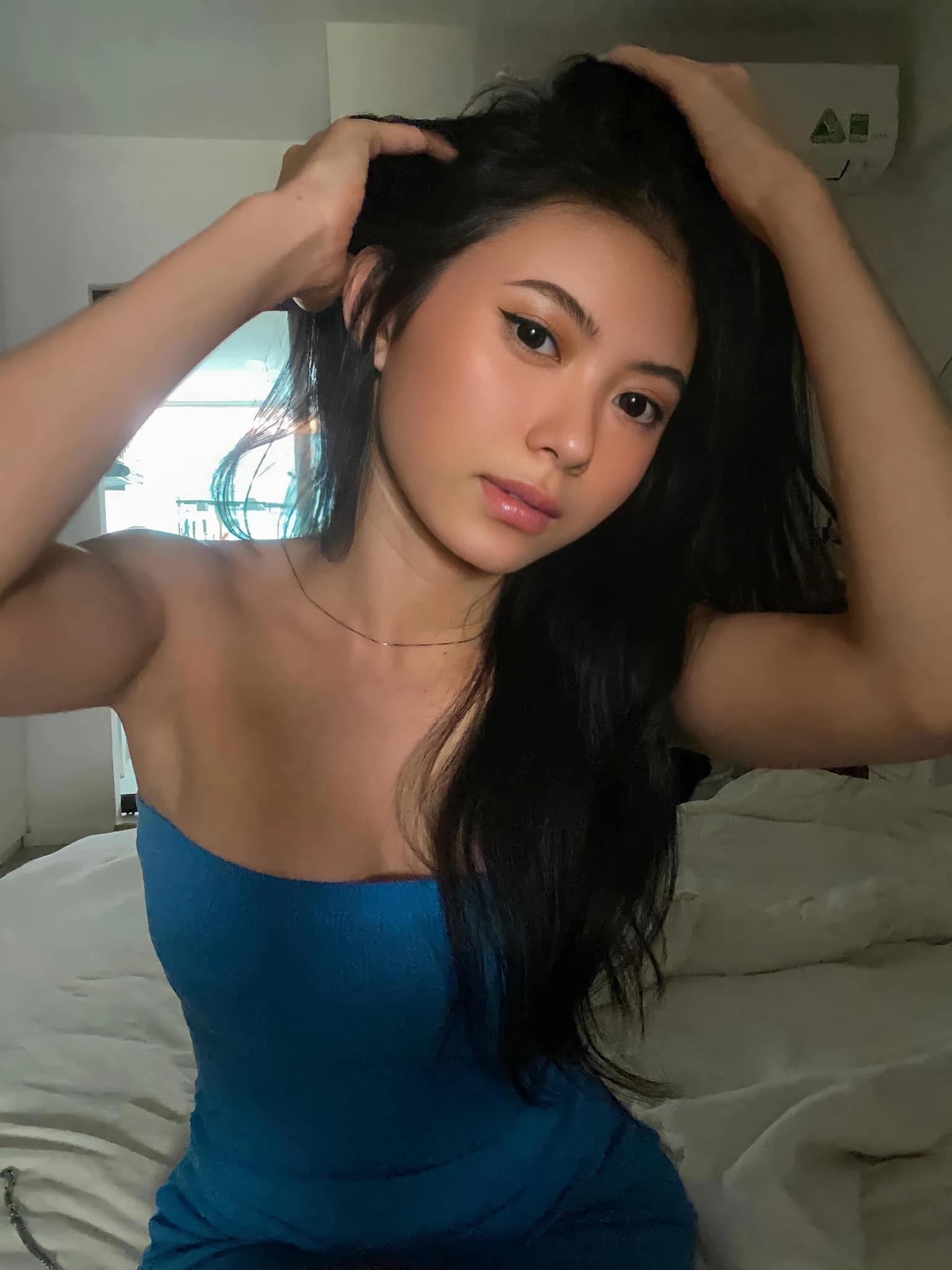 Phạm chanh ngọc nhi 6