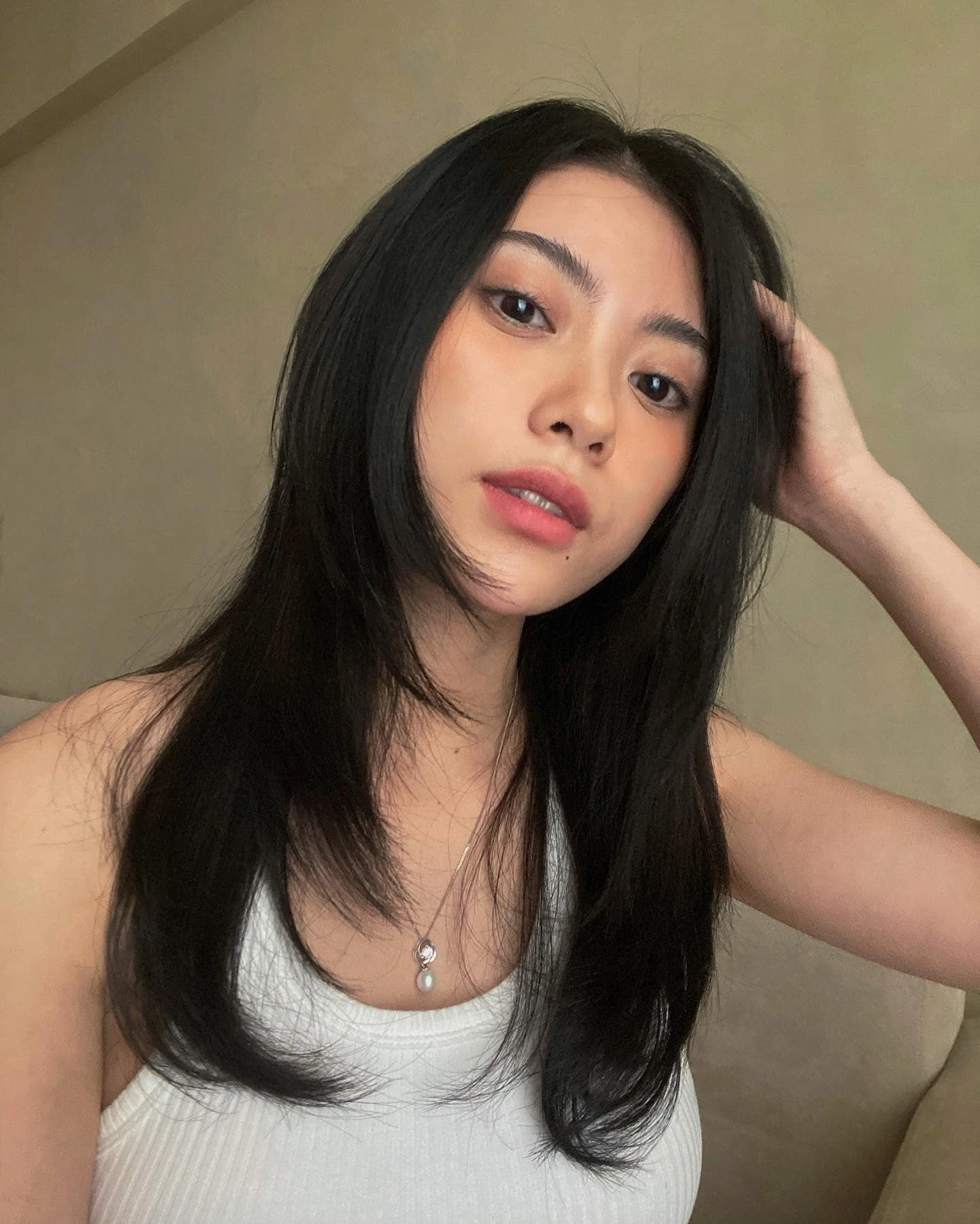 Phạm chanh ngọc nhi 8