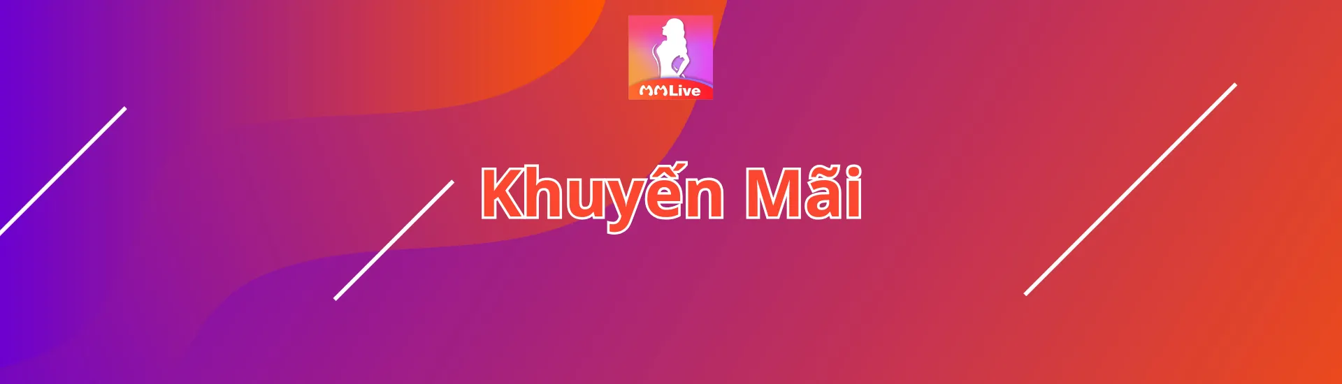 Khuyến mãi