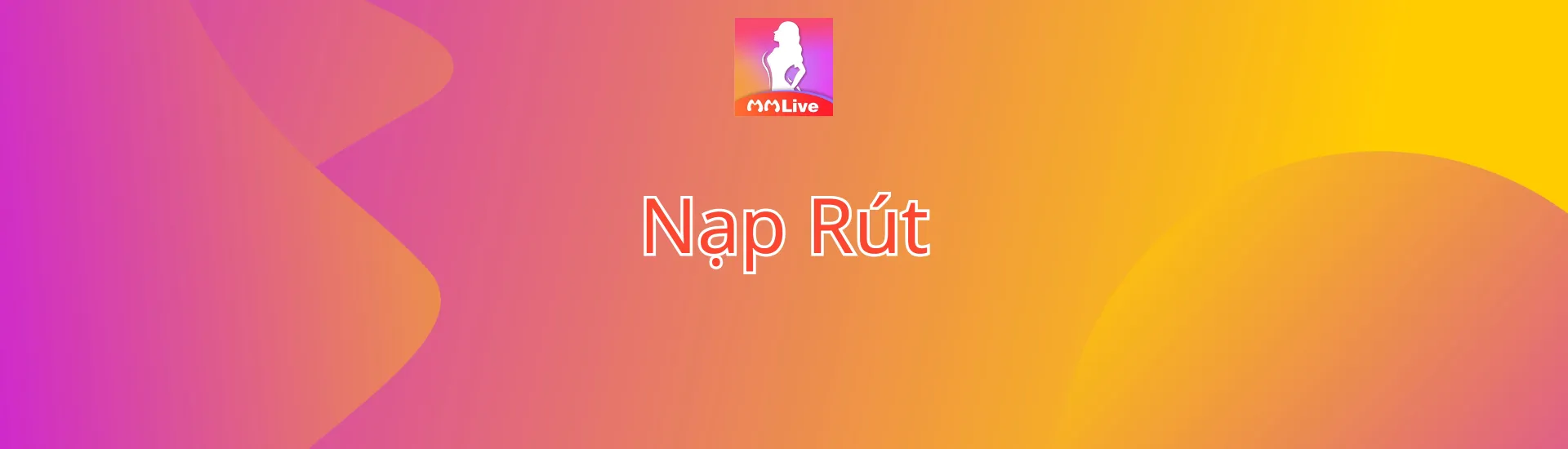 Nạp rút