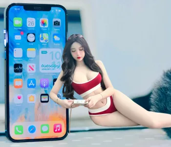 Tải MMLive Cho iOS